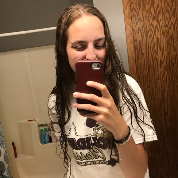 payton_ames